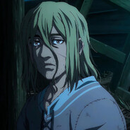 logolesh - steam id 76561199321011740