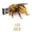Desktop USB