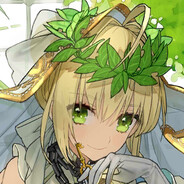 ネロ・クラウディウス