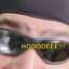 Kleine man