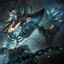 Kel&#039;Thuzad