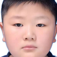 河南第一农民工