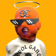 盗号王：13154490888