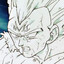 Majin Stonegeta