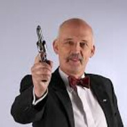 koszenie_trawników_tanio