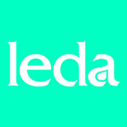 -LedaClips - steam id 76561199059770172