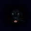 Dark_Panther