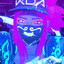 wadu