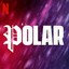 polar