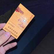 王艳兵只玩何晨光