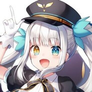 迷迭迷迭帕里桑tekoki