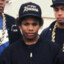 N.W.A Eazy-E