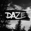 DAZE