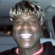 shaq - steam id 76561198117473911