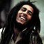 Bob Marley