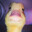 segamegamv