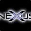 ™†Nexus†™Na´Vi