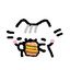 MaiBurgerIDK