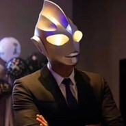 番斗花园突破手w