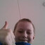 Nibezzi