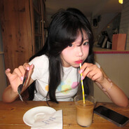 淋過一場桂花雨