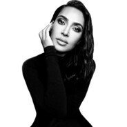 Elle's Avatar