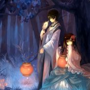 左轮有八发9mm功德