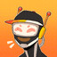 FoolsArcade