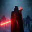 Darth Vader's avatar