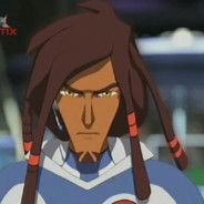 Rocket - steam id 76561198076482844