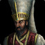 OttomanArmy| Janissary |☾⋆|