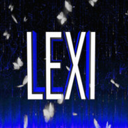Lexi - steam id 76561199096267247