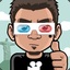 GB_GaBles_GB