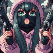 Smurf༼ つ ◕_◕ ༽つ