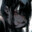 kiyo_tone