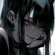 kiyo_tone