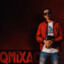 qmixao