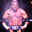 HHH