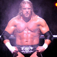 HHH