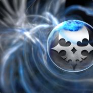 Paper_moons_in_a_night_sky