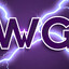 WavyGabey