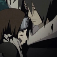 琳，我永远爱你