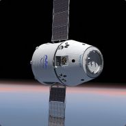 W0|f - steam id 76561197960671183