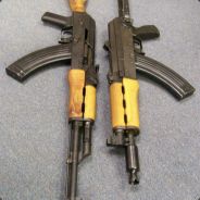stoK