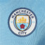 Manchester City