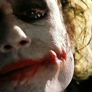 Geordie Gaming Channel