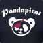 Panda Piraten