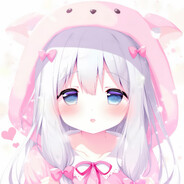 人畜无害的萌新_红茶 avatar