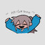Satomichi