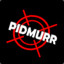 Pidmurr